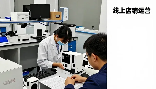 竹山县绿华珠宝有限责任公司解析玉雕系列的发展趋势