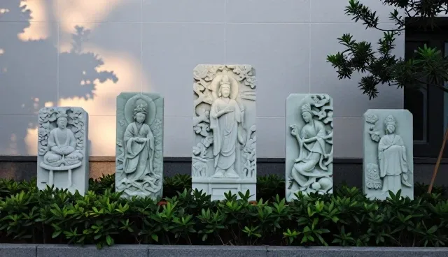商品采购的适用场景检查要点解析