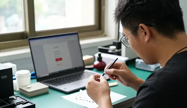电商代运营在供应链服务等中的实际应用分析