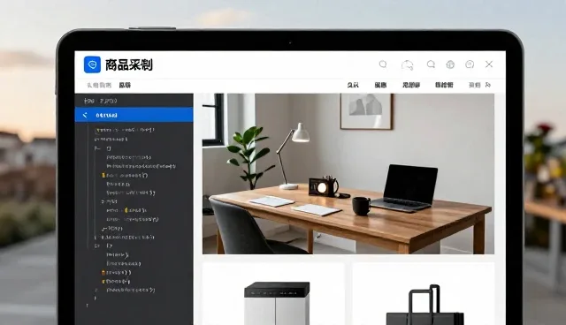 竹山县绿华珠宝有限责任公司打造符合现代需求的批发零售