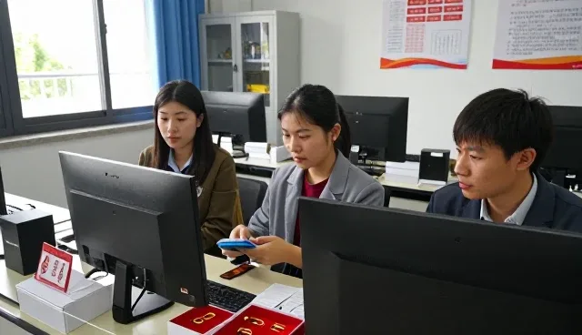 线上店铺运营中定制金饰套装的性能表现与适用条件分析
