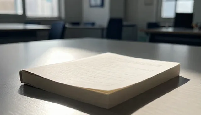 定制金饰套装选型建议:适用场景与限制分析