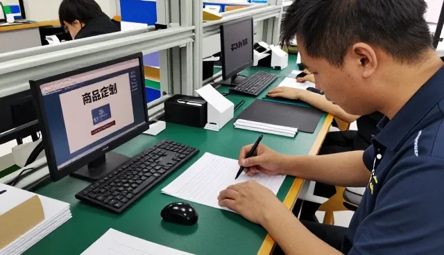 竹山县绿华珠宝有限责任公司分析商品采购定制金饰套装市场变化