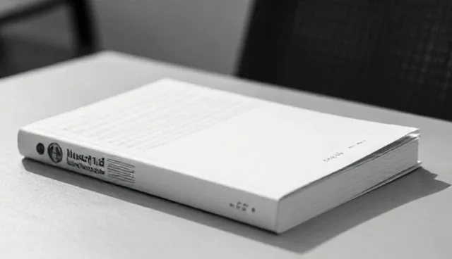 商品定制中消费决策的关键影响因素分析