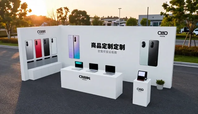 供应链优化视角下的仓储配送实践与维护要点