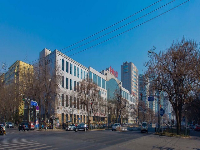 陕西腹泻菌群检测准确性高